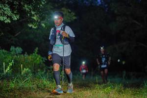 BIB: 
                            <button type="button" onclick="openModal(19425271)" class="btn btn-primary btn-sm float-right btn-popup" data-toggle="modal" data-target=".modal-high-quality">
                        <i class="fas fa-shopping-cart"></i> Add to Cart
                    </button>
                                            <button type="button" onclick="isThisMe(19425271, true)" class="btn btn-success btn-sm float-right btn-popup btn-isme hidden" data-toggle="tooltip" data-placement="bottom" title="นี่คือรูปของคุณใช่ไหม คลิกที่นี่เพื่อเอาเข้าอัลบั้ม">
                        <i class="fas fa-plus"></i> Add to album
                    </button>
                    <button type="button" onclick="isThisMe(19425271, false)" class="btn btn-warning btn-sm float-right btn-popup btn-isnotme hidden">
                        <i class="fas fa-ban"></i> Remove from album
                    </button>